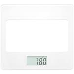 Sencor SKS 5030WH