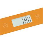 Sencor SKS 5033OR