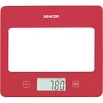 Sencor SKS 5034RD