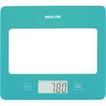 Sencor SKS 5037TQ