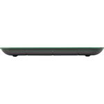 Sencor SKS 7070GG