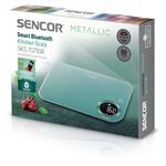 Sencor SKS 7071GR