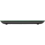 Sencor SKS 7074RD