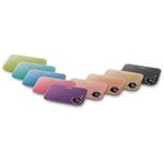 Sencor SKS 7077CH