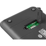 Sencor SKS 7078BK