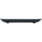 Sencor SKS 7100SS