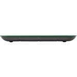 Sencor SKS 7176GD