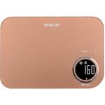 Sencor SKS 7176GD