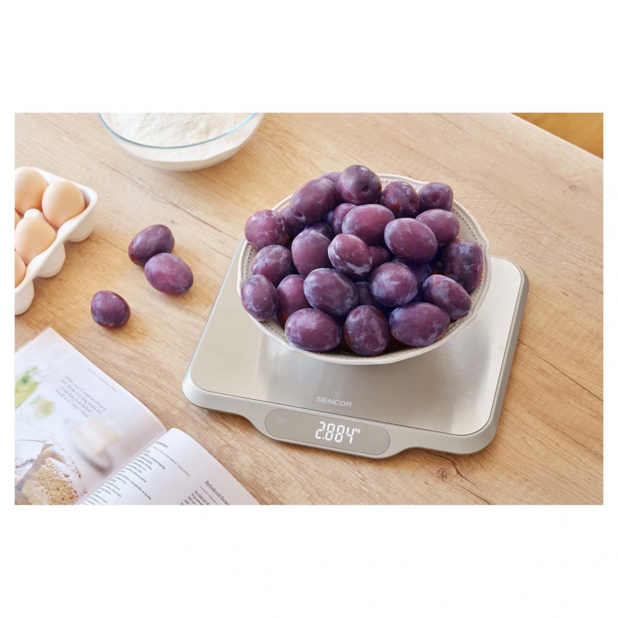 Sencor SKS 7300