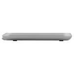 Sencor SKS 7300