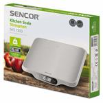 Sencor SKS 7300