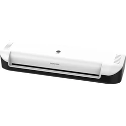 Sencor SLA 102 