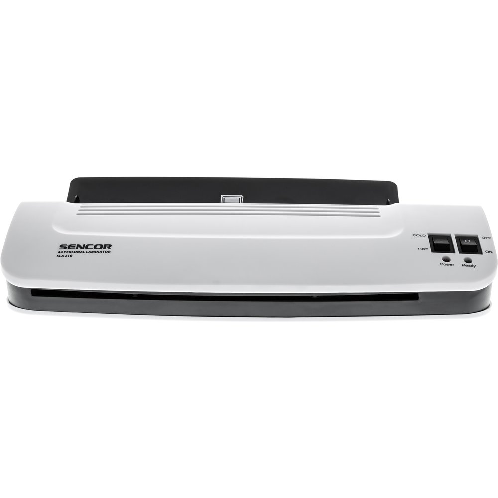 Sencor SLA 210