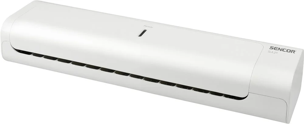 Sencor SLA 211