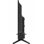 Sencor SLE 3234 HD