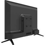 Sencor SLE 3234 HD