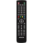Sencor SLE 3234 HD