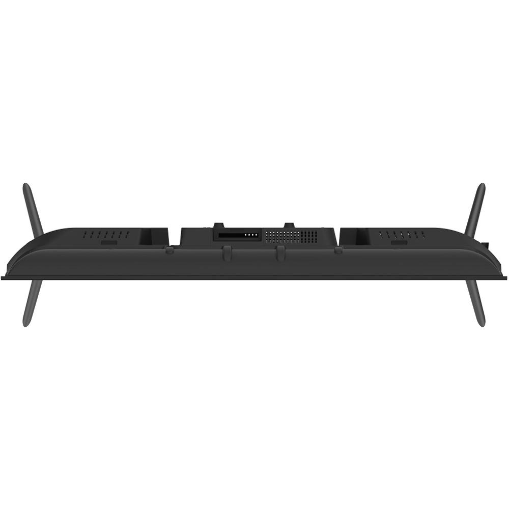 Sencor SLE 32S803B