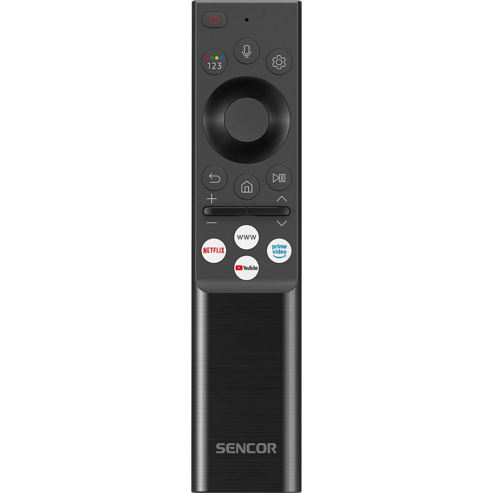 Sencor SLE 32TQH760B