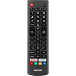 Sencor SLE 40FS841BW