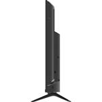Sencor SLE 40TQF760B