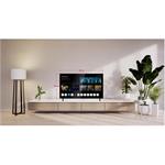 Sencor SLE 43FS803B