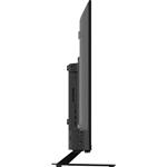 Sencor SLE 43Q870TCSB 