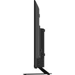Sencor SLE 43Q870TCSB 