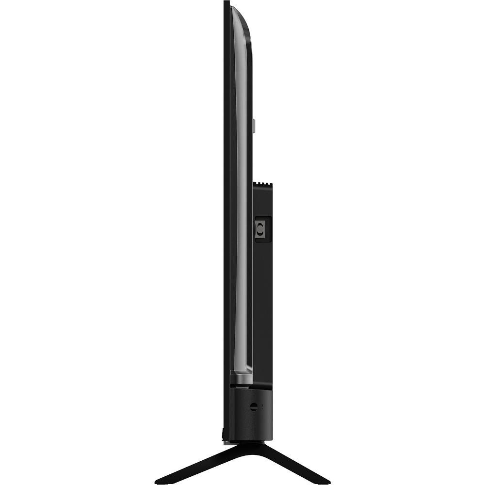 Sencor SLE 43TQU770B