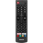 Sencor SLE 43US804B