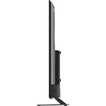 Sencor SLE 50Q870TCSB 
