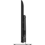 Sencor SLE 50Q871B 