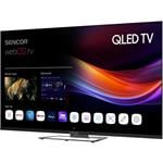 Sencor SLE 50Q871B