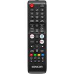 Sencor SLE 50TQU770B
