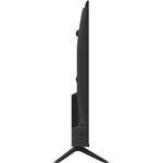 Sencor SLE 50US803B 