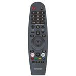 Sencor SLE 55Q870TCSB 