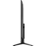 Sencor SLE 55TQU770B