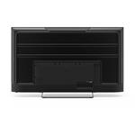 Sencor SLE 65Q870TCSB