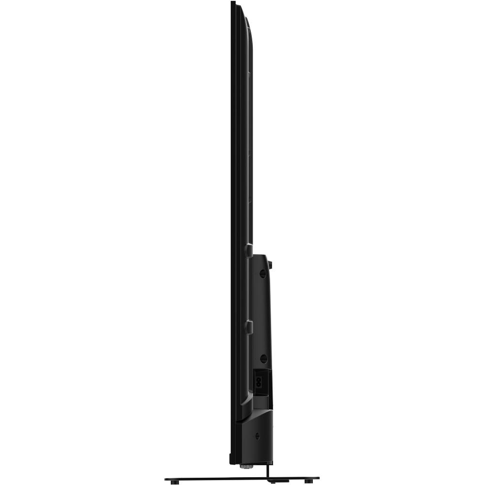 Sencor SLE 65Q871B