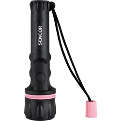 Sencor SLL 10 RŮŽOVÁ