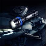Sencor SLL 100