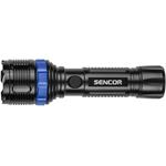 Sencor SLL 101