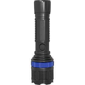 Sencor SLL 101