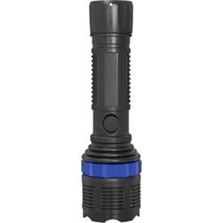 Sencor SLL 101 