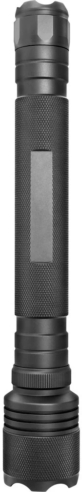 Sencor SLL 115