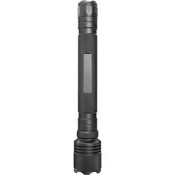 Sencor SLL 115