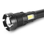 Sencor SLL 401