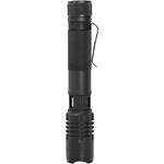 Sencor SLL 404