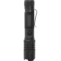 Sencor SLL 404