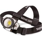 Sencor SLL 501